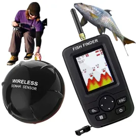 bezprzewodowy-sonar-wedkarski-echosonda-lokalizator-detektor-ryb-zasieg-45m