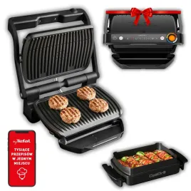 skladany-grill-elektryczny-3w1-2000w-opiekacz-gofrownica-wymienne-plyty