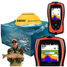 bezprzewodowa-echosonda-wedkarska-sonar-do-polowu-ryb-45m-czujnik-ladowalny