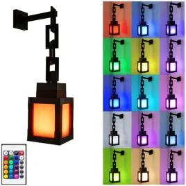 lampka-nocna-led-minecraft-pixel-dla-dzieci-ladowanie-usb-16-kolorow-pilot