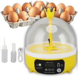 mini-inkubator-do-jaj-automatyczny-wylegarka-do-drobiu-dla-kurczakow