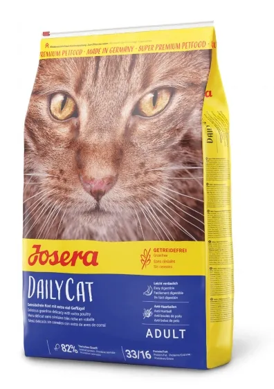 josera-dailycat-10-kg-karmy-specjalne-dla-kotow-z-nadwrazliwoscia-pokarmowa
