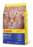 josera-dailycat-10-kg-karmy-specjalne-dla-kotow-z-nadwrazliwoscia-pokarmowa
