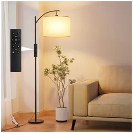 lampa-stojaca-podlogowa-wysoka-nowoczesna-do-czytania-salonu-z-regulacja