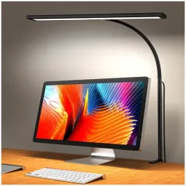lampka-lampa-biurkowa-na-biurko-elastyczna-do-czytania-160led-990lm-70cm