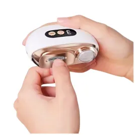 obcinaczka-obcinacz-trymer-do-paznokci-elektryczny-led-2w1-z-polerowaniem