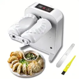 maszynka-elektryczna-automatyczna-maszyna-forma-do-pierogow-gratis