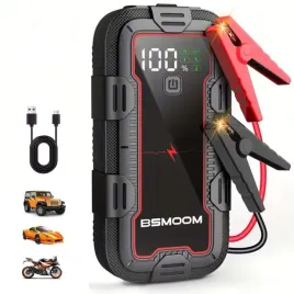 rozrusznik-samochodowy-jump-starter-booster-do-samochodu-powerbank-12800mah