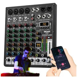 profesjonalny-mikser-mixer-audio-konsola-6-kanalowy-dj-usb-di-8ux-99dsp-48v