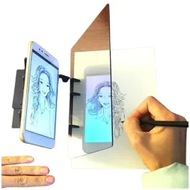 tablet-graficzny-deska-kreslarska-szkic-optyczny-projektor-do-rysowowania