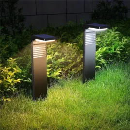 solarna-lampa-ogrodowa-led-zewnetrzna-ip65-oswietlenie-na-sciezke-i-trawnik