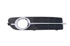 volvo-s80-atrapa-zderzaka-ramka-halogenu-prawa-chrom-zamiennik-do-30790918