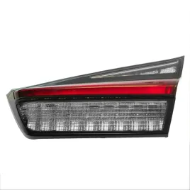 mitsubishi-asx-2020-lampa-tylna-wewnetrzna-prawa-nowa-8336a088