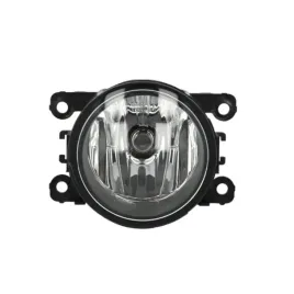 mitsubishi-outlander-2007-2009-halogen-lampa-przeciwmgielna-prawa-8321a471