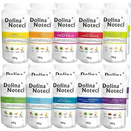mokra-karma-dla-psa-dolina-noteci-premium-mix-20x500g-2-smaki