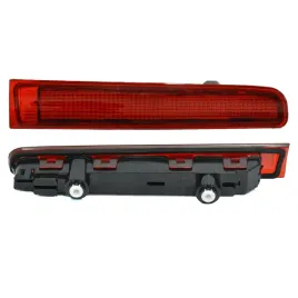 volkswagen-multivan-transporter-t5-v-swiatlo-stopu-lampa-tylna-prawa-nowa
