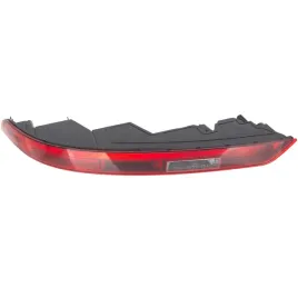audi-q5-80d-2017-21-lampa-przeciwmgielna-zderzaka-tylnego-lewa-80a-945-069