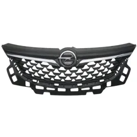 opel-zafira-c-ii-2016-lifting-grill-atrapa-chlodnicy-chrom-39079790
