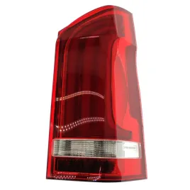 mercedes-vito-w447-w448-klasa-v-eqv-lampa-tylna-led-prawa-4478200664-nowa