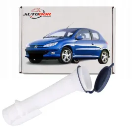 peugeot-206-1998-2009-zbiorniczek-plynu-do-spryskiwaczy-szyjka-korek-643983