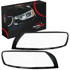 volvo-s40-lift-2007-2012-klosz-reflektora-lampy-przedniej-lewy-prawy-zestaw