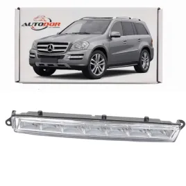 mercedes-klasa-gl-x164-halogen-lampa-przeciwmgielna-prawa-nowa-a1649060451