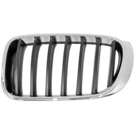 bmw-x3-f25-14-17-atrapa-nerka-zderzaka-przod-ramka-chrom-lewa-51117338571