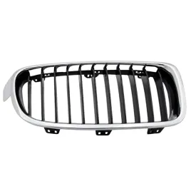 bmw-3-f30-f31-2012-19-grill-nerka-atrapa-chlodnicy-prawa-nowa-51137255412