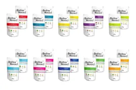 dolina-noteci-premium-karma-mokra-dla-psa-mix-smakow-20-x-500g-grainfree