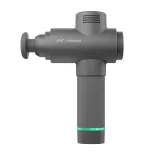 pistolet-do-masazu-hyperice-hypervolt-2-szary-ah8008