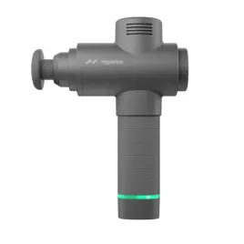pistolet-do-masazu-hyperice-hypervolt-2-szary-ah8008