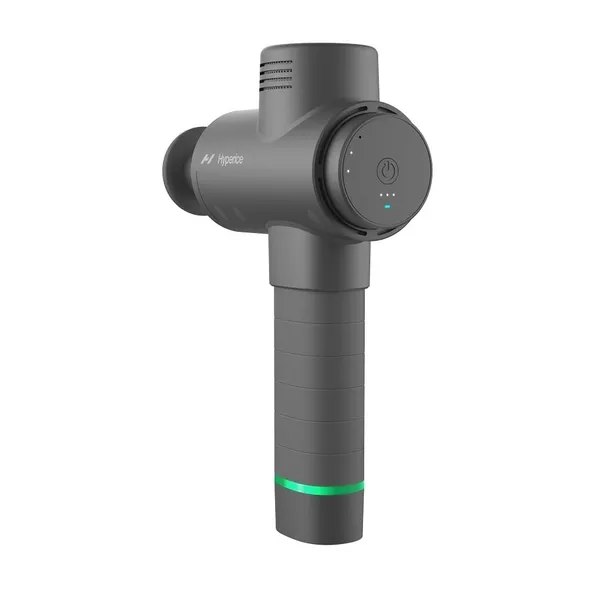 pistolet-do-masazu-hyperice-hypervolt-2-szary-ah8008-stan-nowy