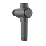 pistolet-do-masazu-hyperice-hypervolt-2-szary-ah8008-stan-nowy