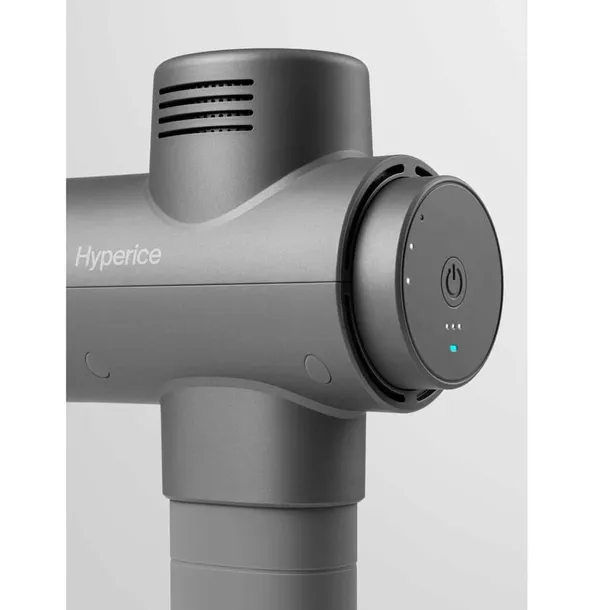 pistolet-do-masazu-hyperice-hypervolt-2-szary-ah8008-marka-hyperice