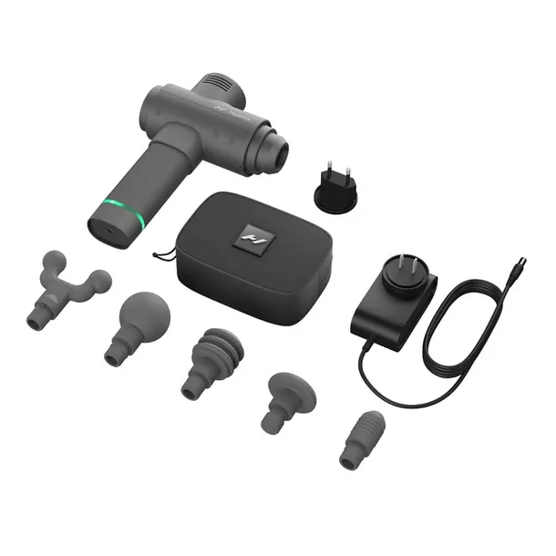 pistolet-do-masazu-hyperice-hypervolt-2-szary-ah8008-rodzaj-masazer