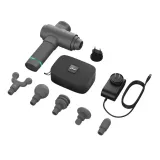 pistolet-do-masazu-hyperice-hypervolt-2-szary-ah8008-rodzaj-masazer