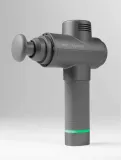 pistolet-do-masazu-hyperice-hypervolt-2-szary-ah8008-stan-nowy-marka-hyperice