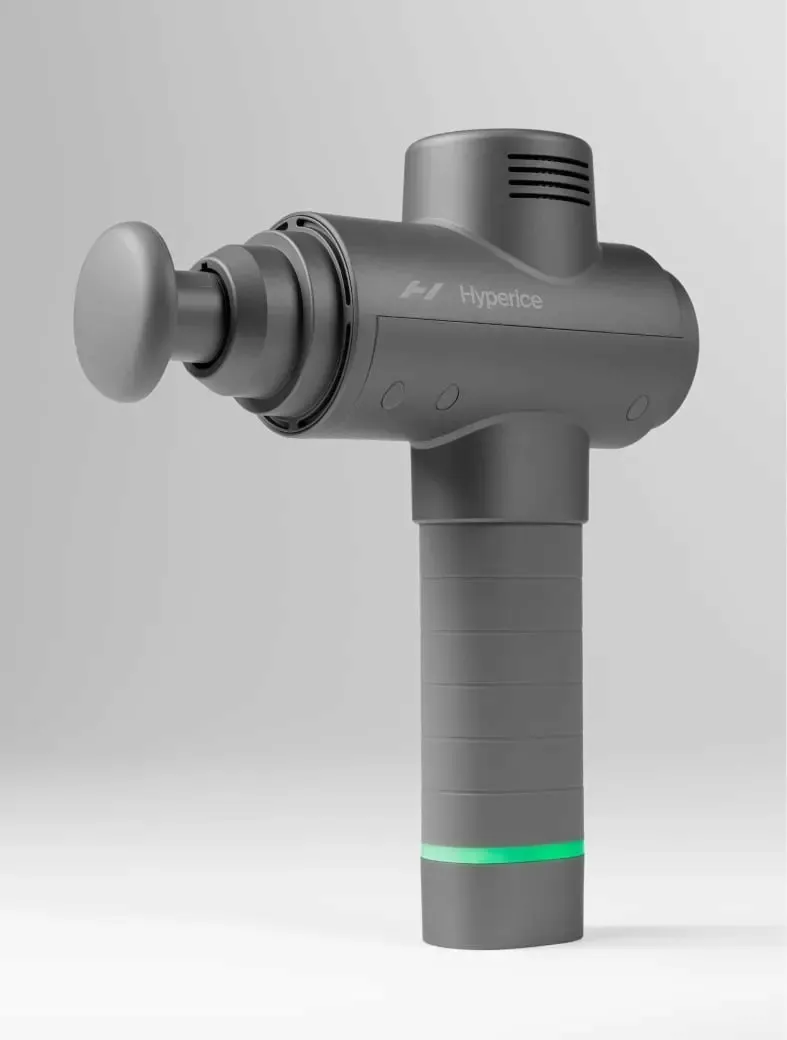 pistolet-do-masazu-hyperice-hypervolt-2-szary-ah8008
