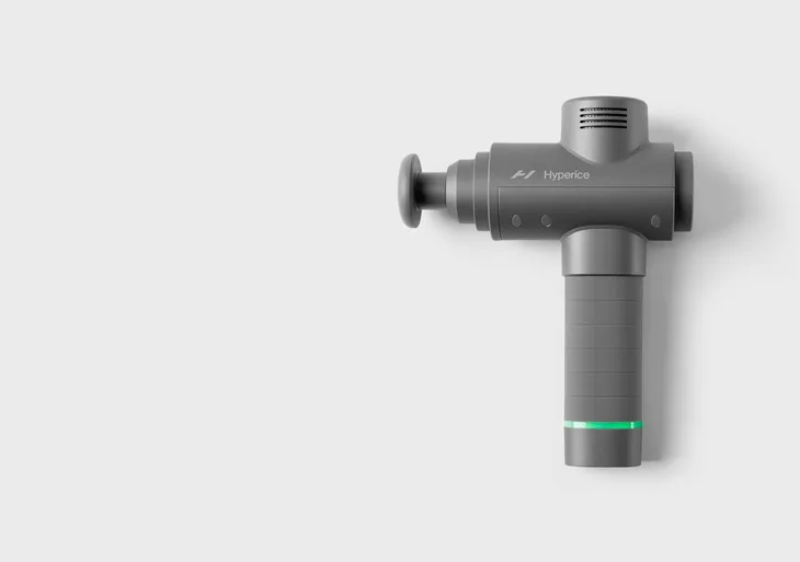 pistolet-do-masazu-hyperice-hypervolt-2-szary-ah8008-stan-nowy-rodzaj-masazer