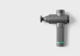 pistolet-do-masazu-hyperice-hypervolt-2-szary-ah8008-stan-nowy-rodzaj-masazer