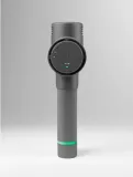 pistolet-do-masazu-hyperice-hypervolt-2-szary-ah8008-marka-hyperice-stan-nowy