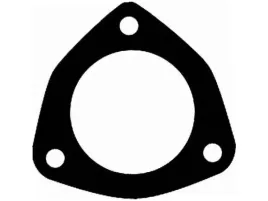 uszczelka-rury-wydechowej-fiat-punto-i-1-1-1-2-cinquecento-1-1-palio-1-2