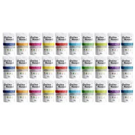 mokra-karma-dla-psa-dolina-noteci-premium-mix-smakow-20-x-500-g-duze