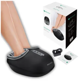 masazer-do-stop-nog-3d-shiatsu-urzadzenie-maszyna-do-masazu-z-podgrzewaniem