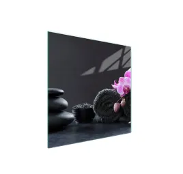 szklana-plyta-ochronna-na-kuchenke-50x52-kwiat-szyba-hartowana-7w1