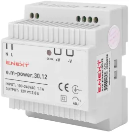 zasilacz-na-szyne-din-em-power-30-12-30w-dc12v