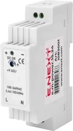 zasilacz-na-szyne-din-em-power-15-24-15w-dc24v