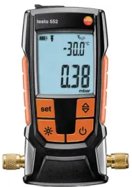 testo-552-cyfrowy-miernik-prozniowy-bluetooth-ah7204