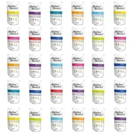 mokra-karma-dla-psa-dolina-noteci-premium-mix-20x500g-duze-opakowanie