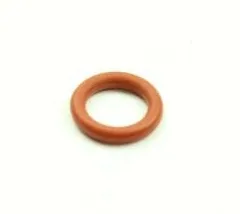 oring-cappuccinatore-philips-saeco